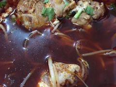 -厕所串串(文殊院店)