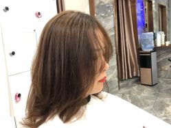 -YDO SALON