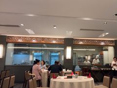 -口味堂(惠济路店)