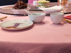 -誉八仙酒楼(静安大悦城店)