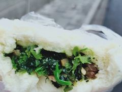 -莹珠阁·私房菜