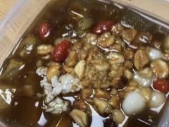 -金时代顺风大酒店(临港百联店)