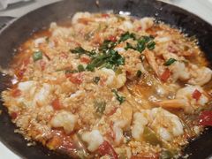 -凯鸽酒楼(大同振兴街店)