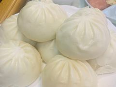 -长春观斋补堂素菜馆