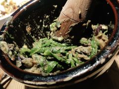 -费大厨辣椒炒肉(万家丽一店)