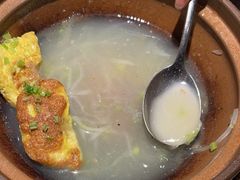 -话梅·客家小厨(东门店)