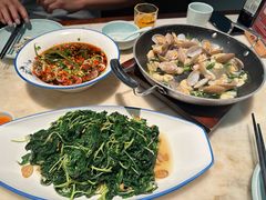 -海门鱼仔·潮汕味(百信广场西区店)