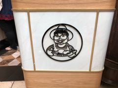 -关夫人餐厅(阳光广场店)