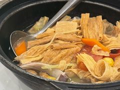 -花好悦园酒家(大石店)