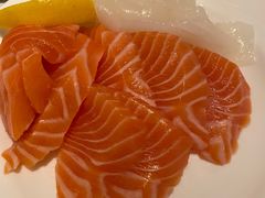 -深圳彭年万丽酒店