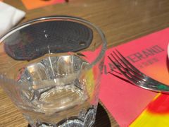 -ZAFFERANO西班牙海鲜饭(上海首店)