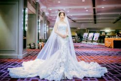 点击看大图 -JEFF STUDIO摄影摄像婚礼跟拍
