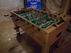 -五大龙池温泉宝石浴(繁荣店)