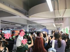 -中粮·祥云小镇