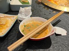 -熊喵来了火锅·牧场好肉(邯郸邯山万达店)