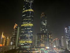 -Mercato莫卡多露台餐厅与酒吧(K11店)