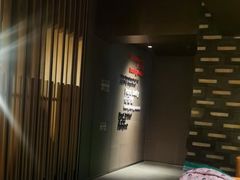 -雾山韩式烤肉·海南糟粕&椰子鸡火锅·海景餐厅(三亚绿发山海天JW万豪酒店)