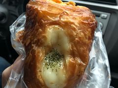 -85度C(青岛闽江路店)