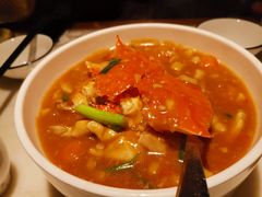 -涌上外婆桥(南塘店)