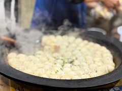 -荣记生煎(湖州市第十二中学店)