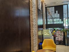 -了凡国风主题茶馆·咖啡(武侯祠锦里店)