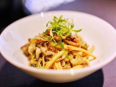 -子福慧(虹桥店)