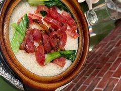 -煲煲好(朝阳门店)