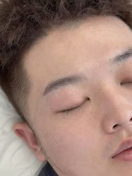 -臣丽纹眉品牌连锁