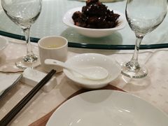-顺风海鲜港(长寿路店)