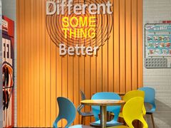 -DQ·蛋糕·冰淇淋(苏州中心店)