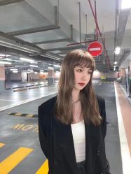 -KEIVON HAIR·崎宏