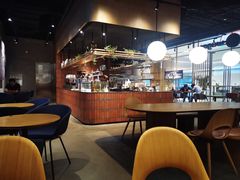 -Wagas沃歌斯(星荟中心店)