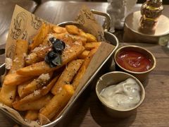 -IL TEATRO 精品意大利餐厅