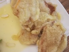 -东北风(柯桥万达店)