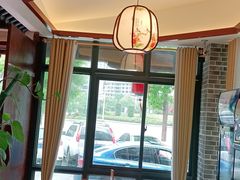 -邮亭陈鲫鱼·重庆老字号(大足直营店)