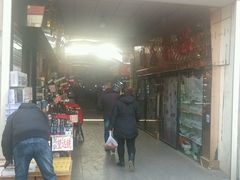 android_upload_pic-天津洋货市场