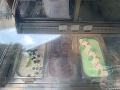 -上海半岛酒店·半岛精品店