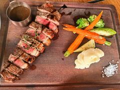 -MARU玛露音乐餐厅(大学路店)