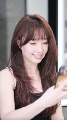 -WM Hair Salon精品店