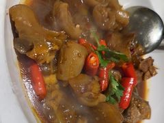 -同湘会馆(粤垦路店)