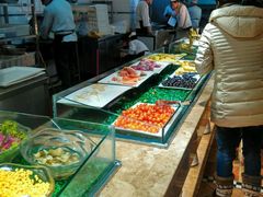 -比尔森巴西烤肉自助(红旗街店)