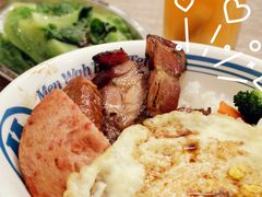 -敏华冰厅(天河城店)