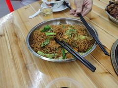 -大眼强五杯鹅·桑拿鸡煲