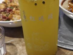 -老大连·海肠捞饭·大连海鲜大连菜(西安路店)