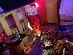 -遇见MeeT音乐酒吧(昌平鼓楼店)