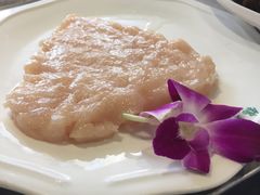 -清真·锦翔炝锅鱼(明德门店)