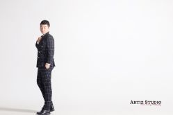-艺匠摄影ARTIZ STUDIO(南京店)