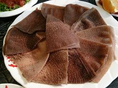 -重庆大队长火锅(凤城八路店)