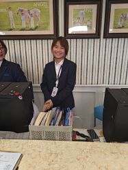 -爱儿美儿童摄影(五路居花园别墅店)