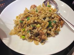 -冰火楼(梦泽园店)